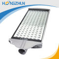 ODM Fabricants Led Street Lighting 60w haute lumière aluminium haute efficacité